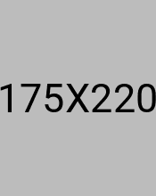 image not found