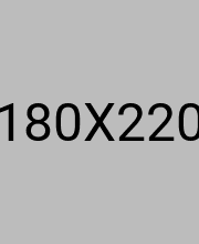 image not found
