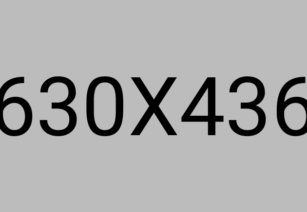 img not found