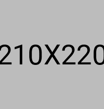 img not found