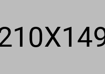 img not found