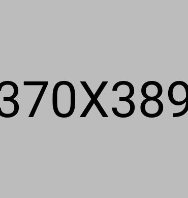 img not found