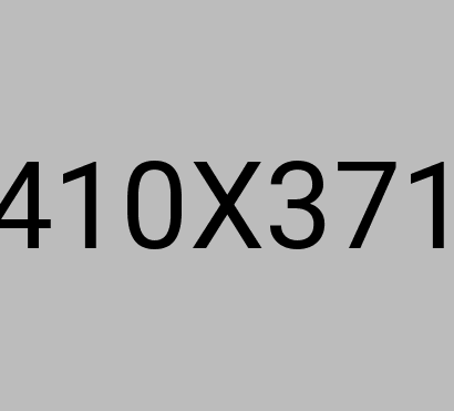 image not found
