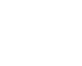 image not found