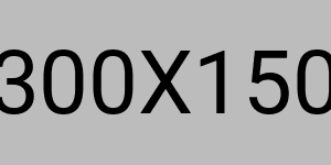 img not found