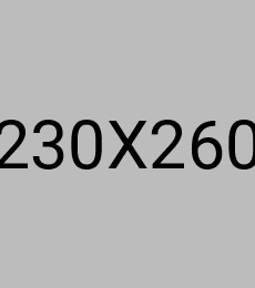 img not found
