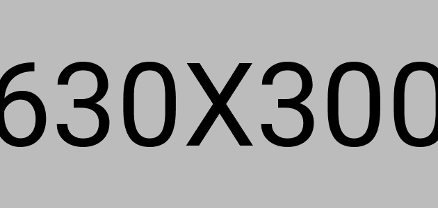 img not found
