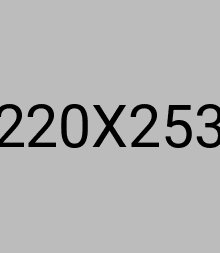 img not found