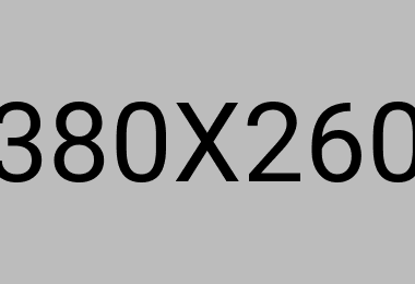 img not found