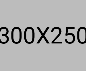 image not found
