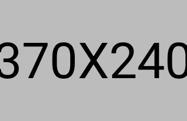 img not found