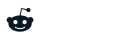 img not found