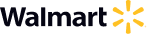 img not found