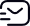 img not found