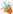 img not found