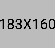 img not found