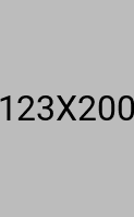 img not found
