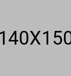 img not found
