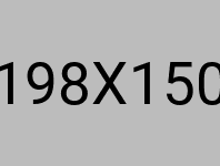 img not found