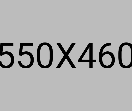 img not found