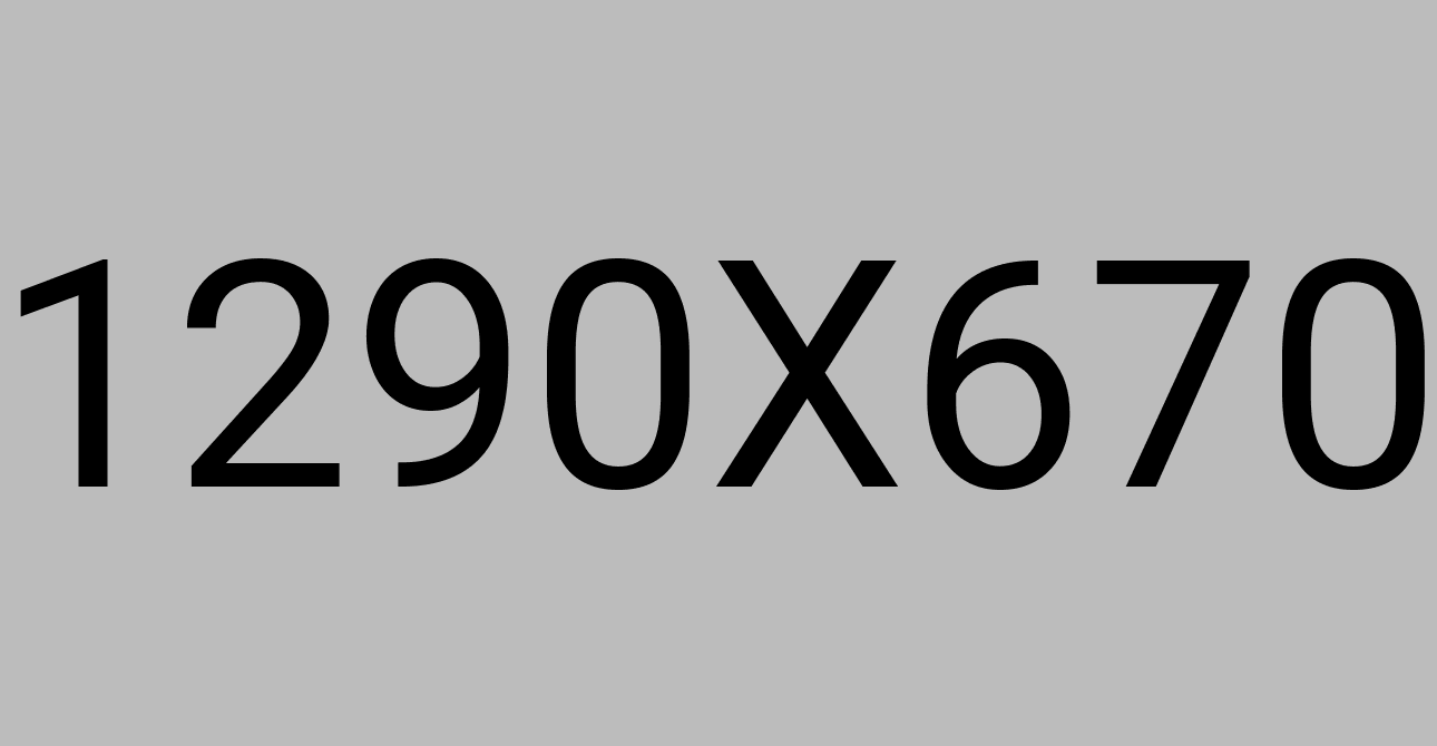 img not found