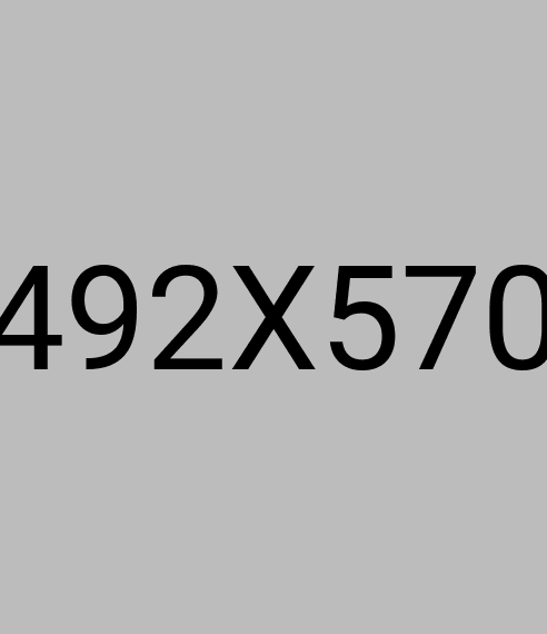 img not found