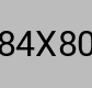 img not found