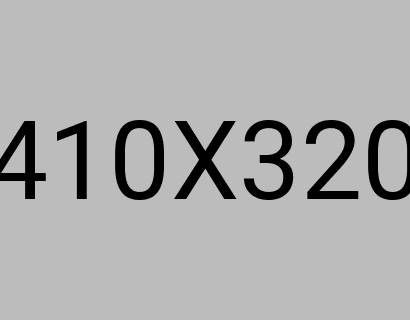 img not found
