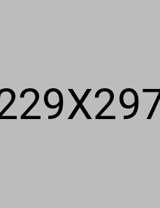 img not found
