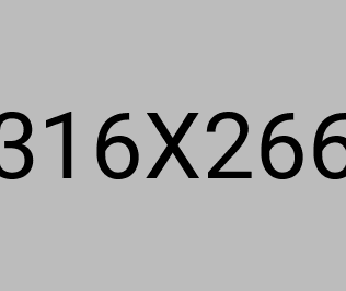 img not found