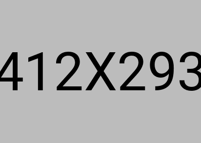 img not found