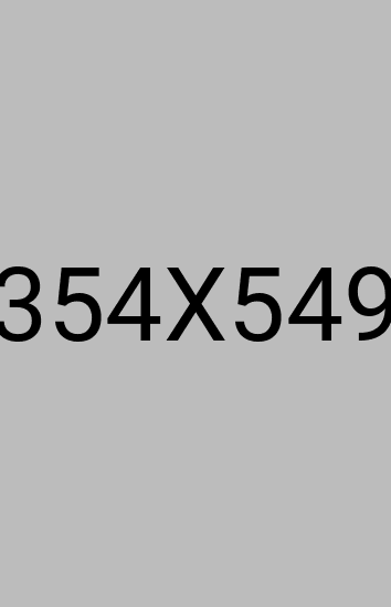 img not found