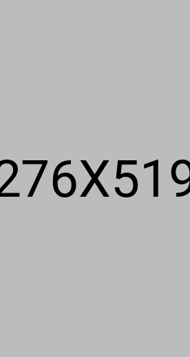 img not found