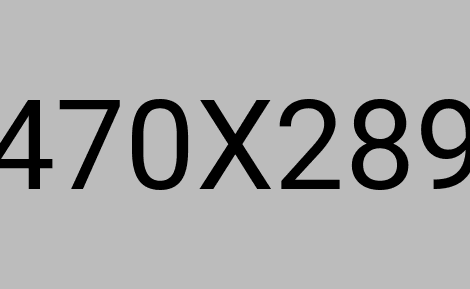 img not found