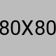 img not found