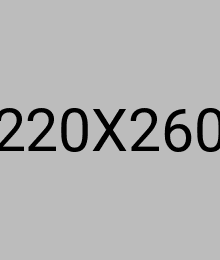 img not found