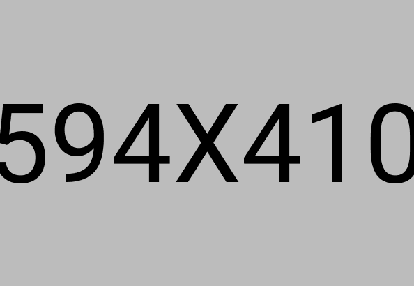 img not found