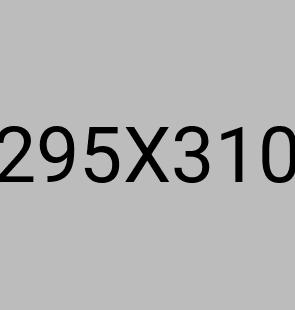img not found