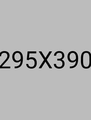 img not found