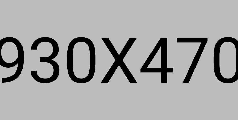 img not found