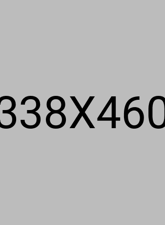 img not found