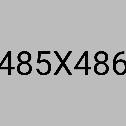 img not found
