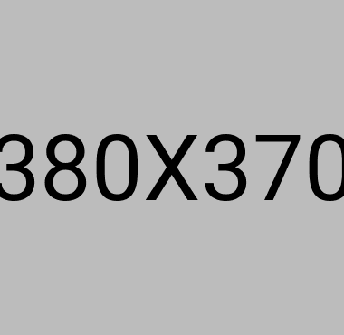 img not found