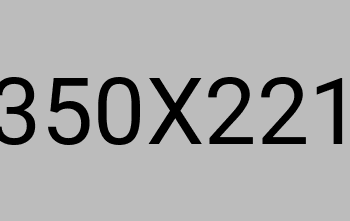 img not found