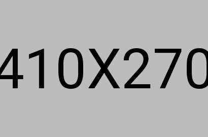 img not found