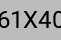 img not found