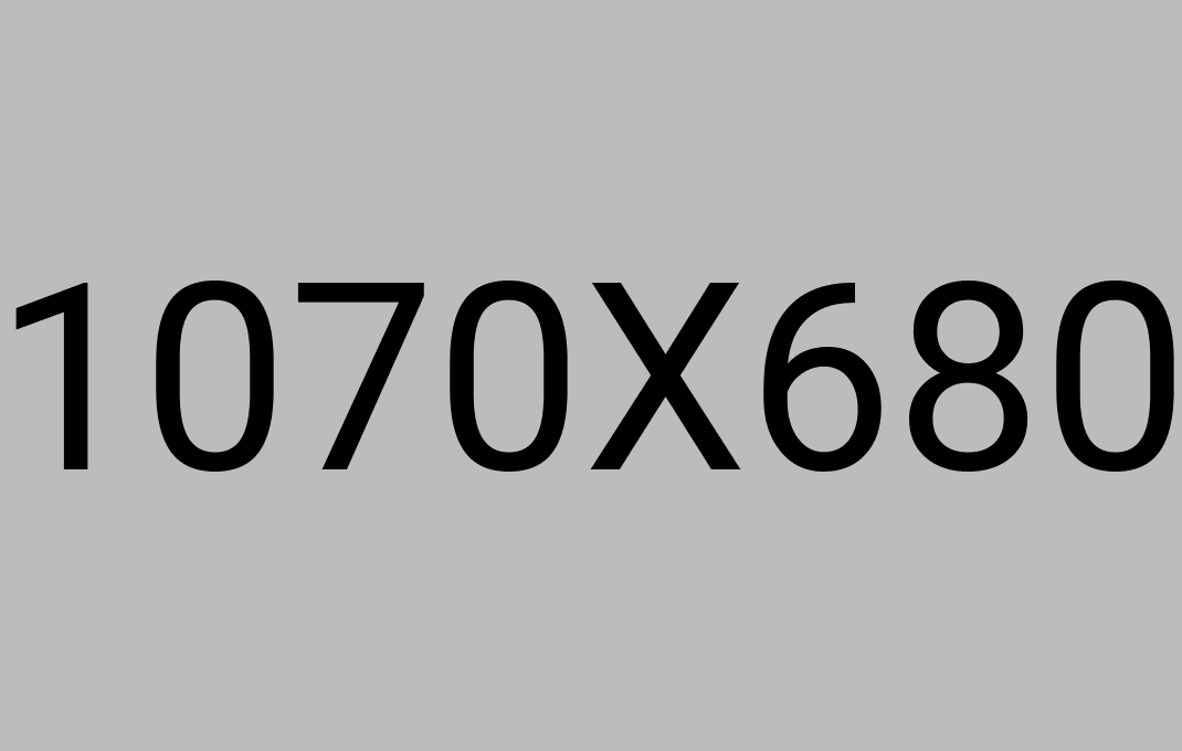 img not found