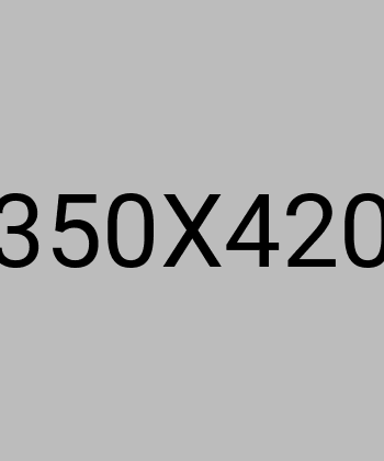 image not found