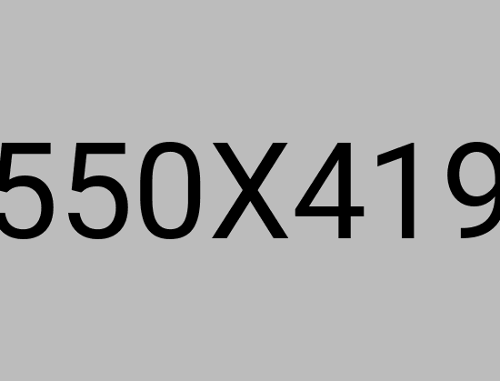 img not found