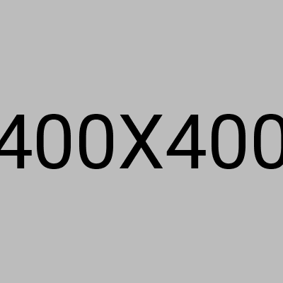 img not found